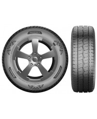 Barum SnoVanis 3 195/75 R16C 107/105R